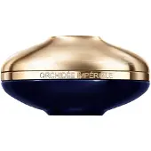 Guerlain Orchidée Impériale The Longevity Cream Refillable 50 ml