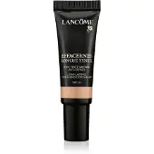 Lancôme Effacernes Longue Tenue 04 Beige Rose 15 ml