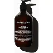 Grown Alchemist Restorative Hand Cream Handkräm 300 ml