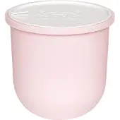 Parfums de Marly Delina Body cream 200 ml