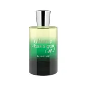Juliette has a Gun Ex Vetiver Vapo 100ml Parfym