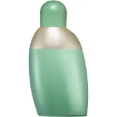 Cacharel Eden EdP 30ml