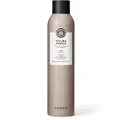 Maria Nila Styling Mousse 300 ml