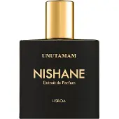 Nishane Unutamam Extrait de Parfum 30 ml