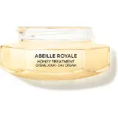 Guerlain Abeille Royale Honey Treatment Dagkräm Refill 50 ml