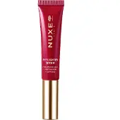 Nuxe Merveillance Lift Eye Lighter Serum 12 ml