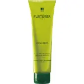 Rene Furterer Volumea Volumizing Conditioner For Fine And Limp Hair