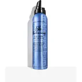Bumble And Bumble Full Form Mousse, 150 ml (pack of 1)