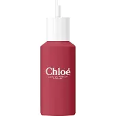 Chloé Intense Eau de Parfum 150 ml