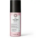 Maria Nila Pure Volume Mousse 150ml