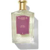 Floris Wilde 100ml Eau De Parfum