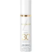 Lancaster Sun Perfect Illuminating Spf30 Solkräm 50ml