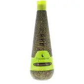 Macadamia Natural Oil Moisturizing Rinse Conditioner Balsam 300 ml