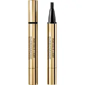 Guerlain PARURE GOLD PRECIOUS LIGHT 02 2ML