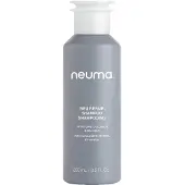 Neuma Harvard Neu-RepairSchampo