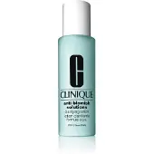 Clinique Anti Blemish Solutions Clarifying Lotion 200ml