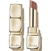Guerlain KissKiss Shine Bloom Läppstift 119 Floral Nude 3,2 g