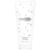 Issey Miyake Lumière d'Issey Duschkräm 200 ml