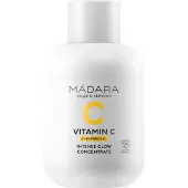Mádara Vitamin C Ansiktsbehandling 30 ml