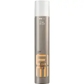 Wella Professionals Eimi Super Set Finishing Spray Ultra Strong - 500ml