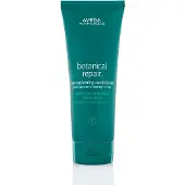 Aveda Botanical Repair - Conditioner