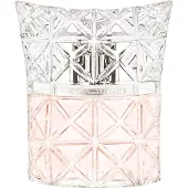 Issey Miyake Lumière D’Issey Eau de Parfum 30 ml