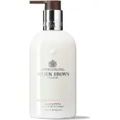 Molton Brown M.Brown Delicious Rhubarb &amp; Rose Hand Lotion 300 ml