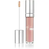 PUPA Milano PUPA-Milano Lappar LipglossMiss Pupa Gloss 103 Forever Nude 5 ml ()