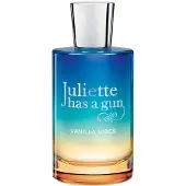 Juliette has a Gun Vanilla Vibes Eau de Parfum 50 ml