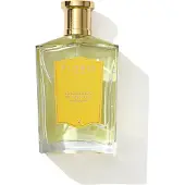Floris Bergamotto Di Positano Eau de Parfum 100 ml