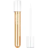 Lancôme Cils Booster Lash Activating Serum Ögonfransserum 4 ml