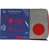 Roger & Gallet Set Marie Farina 100ml Kölnervatten