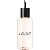 Issey Miyake Lumière D’Issey Eau de Parfum Refill 150 ml