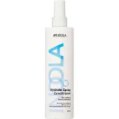 Indola Hydrate Spray Conditioner Balsamspray 300 ml