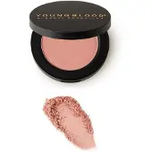 Youngblood Pressed Mineral Blush Rouge 3 g Blossom