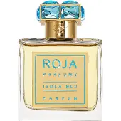 Roja Parfums Isola Blu, EdP 50ml