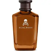 Scalpers Boxing Club Spray 125ml Parfymvatten