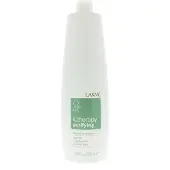 Lakme K.Therapy rengörande schampo 1000 ml