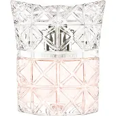 Issey Miyake Lumière d'Issey Eau de Parfum 50 ml