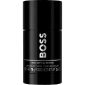 HUGO BOSS Boss Bottled Beyond Deostick 75 ml