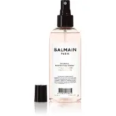 Balmain Termisk skyddsspray 200 ml