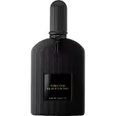 Tom Ford Black Orchid Vapo 50ml Eau De Toilette