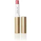 Jane Iredale - ColorLuxe Hydrating Cream Lipstick - Tutu 2 g