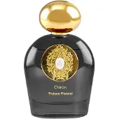 Tiziana Terenzi Chiron PAR U 100 ml