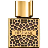 Nishane Nefs Extrait de Parfum 50 ml