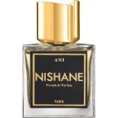 Nishane Ani Extrait de Parfum 50 ml
