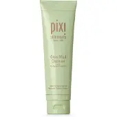 Pixi Glow Mud Cleanser