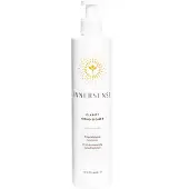 Innersense Clarity Conditioner 295 ml