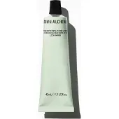 Grown Alchemist Regenerating Hand Cream Handkräm 40 ml