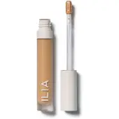 Ilia True Skin Serum Concealer 5 ml Nutmeg - Tssc-04